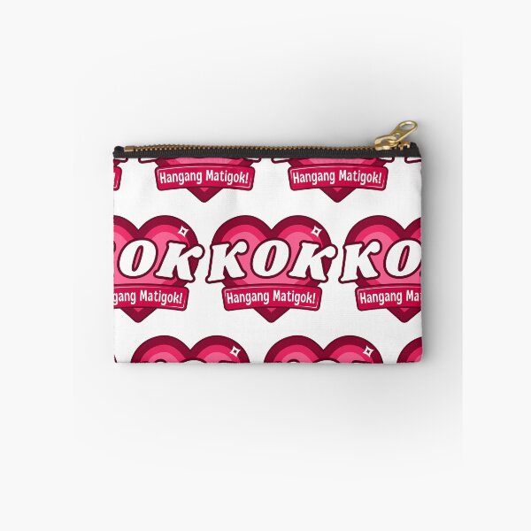 Item preview, Kok designed and sold by pearlsenpai.