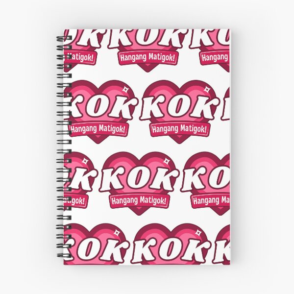Item preview, Kok designed and sold by pearlsenpai.