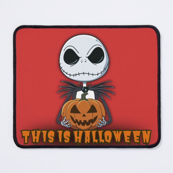 Item preview, This is Halloween designed and sold by FreeSoulLab.