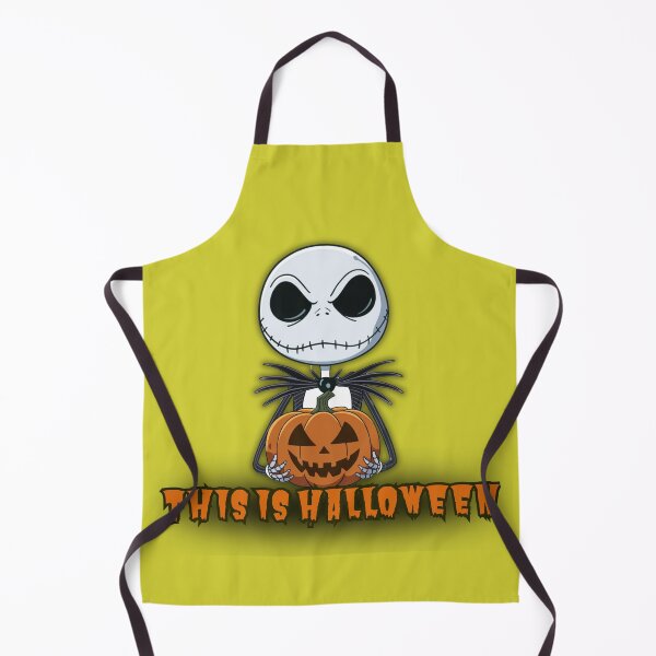 Item preview, This is Halloween designed and sold by FreeSoulLab.