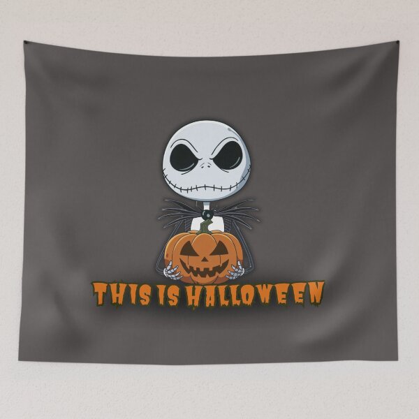 Item preview, This is Halloween designed and sold by FreeSoulLab.