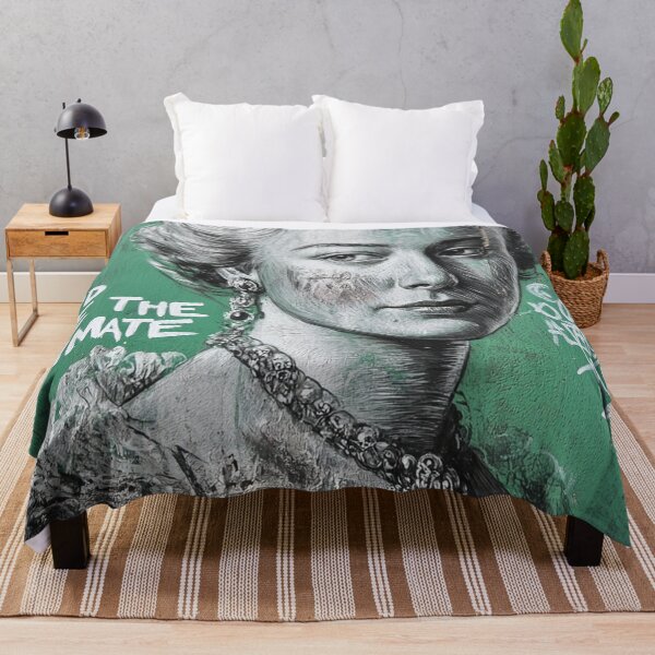 Item preview, God save the climate designed and sold by ARTistCyberello.