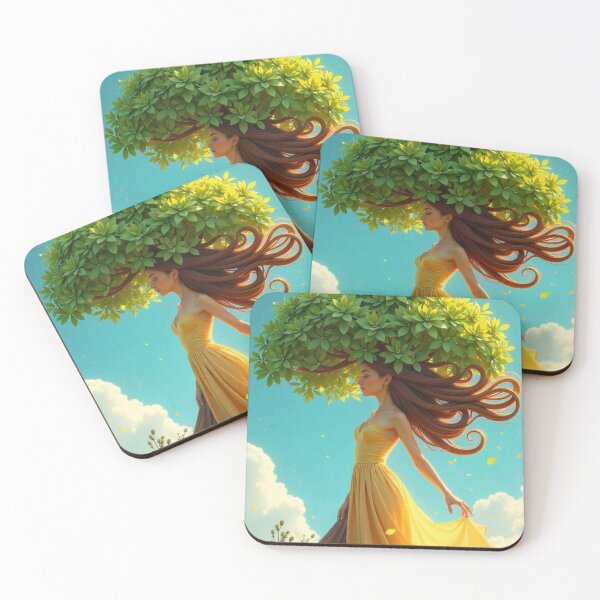 Item preview, Unique designs designed and sold by TLC4ever.
