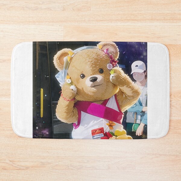Item preview,  Cute Animal V712 designed and sold by Little-s.