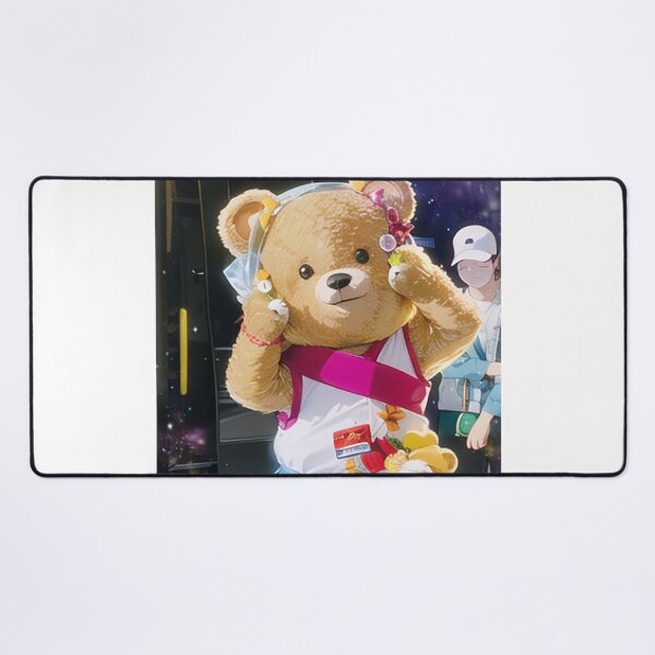 Item preview, Cute Animal V712 designed and sold by Little-s.