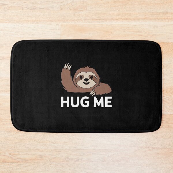 Item preview, HUG ME designed and sold by Gentle40Winks.