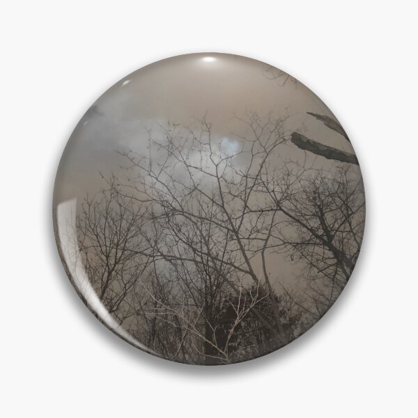 Item preview, Grey skies  designed and sold by Shotbymeech.