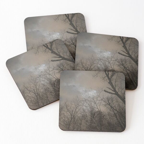 Item preview, Grey skies  designed and sold by Shotbymeech.