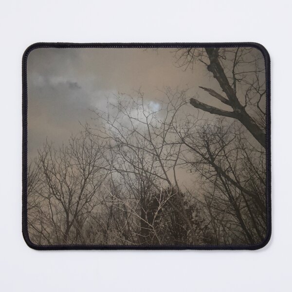Item preview, Grey skies designed and sold by Shotbymeech.