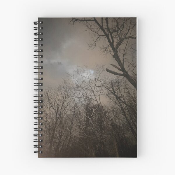 Item preview, Grey skies  designed and sold by Shotbymeech.
