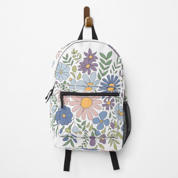 Item preview, Floral designed and sold by XquisiteFashion.