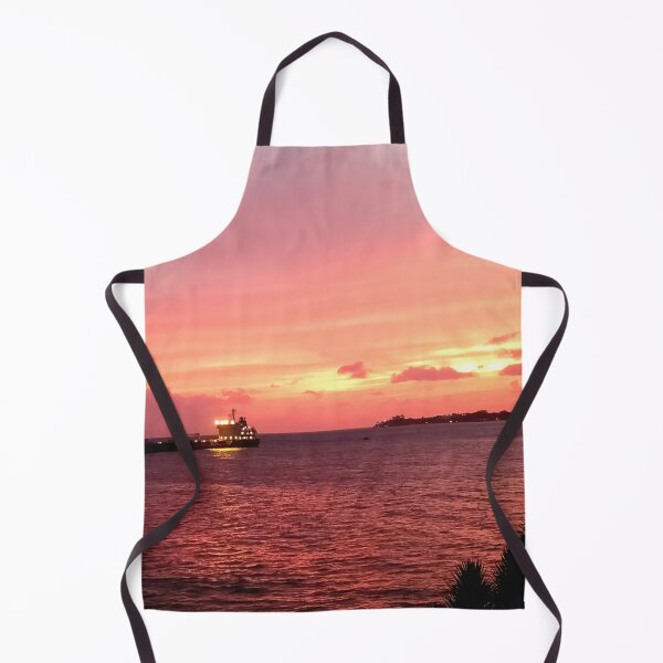 Item preview, Burnished Skies designed and sold by Rhia-Black.