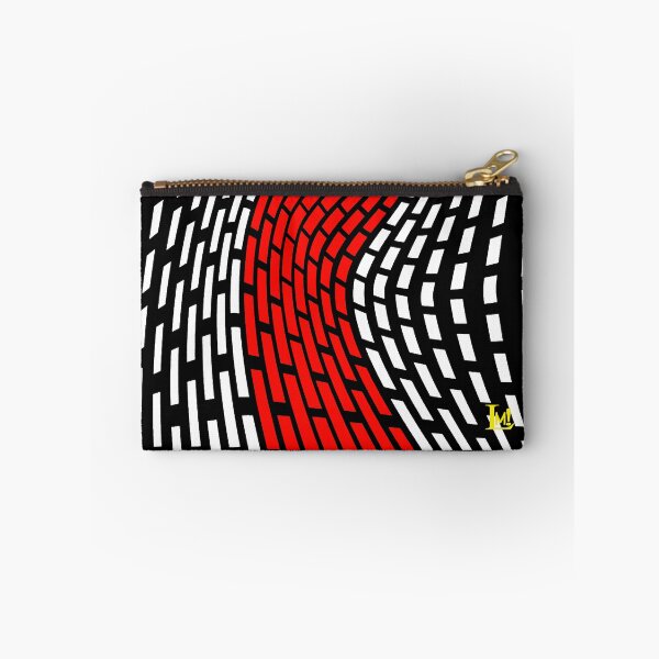 Item preview, Riccardo-lm! designed and sold by LM85.