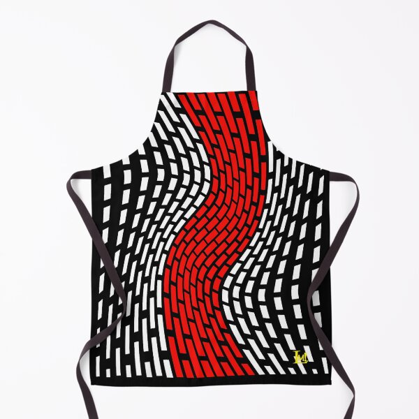 Item preview, Riccardo-lm! designed and sold by LM85.