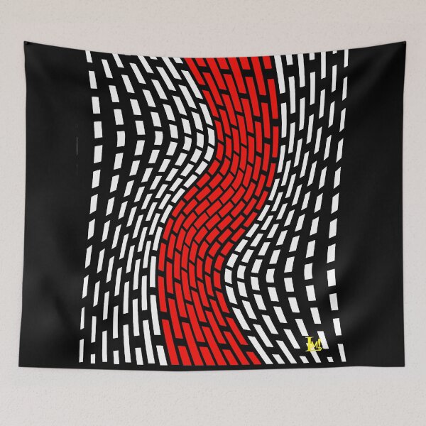 Item preview, Riccardo-lm! designed and sold by LM85.