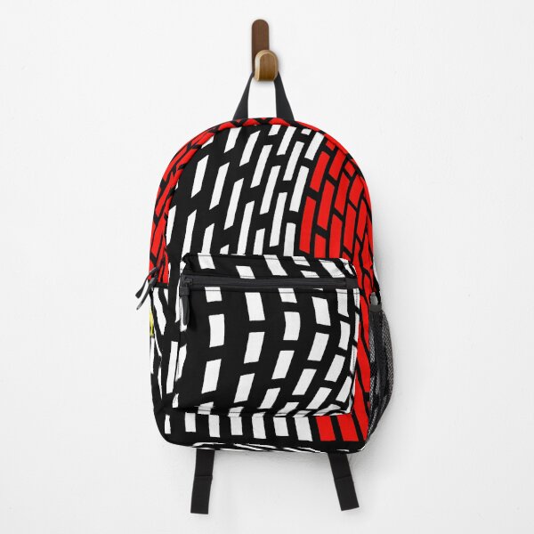 Item preview, Riccardo-lm! designed and sold by LM85.