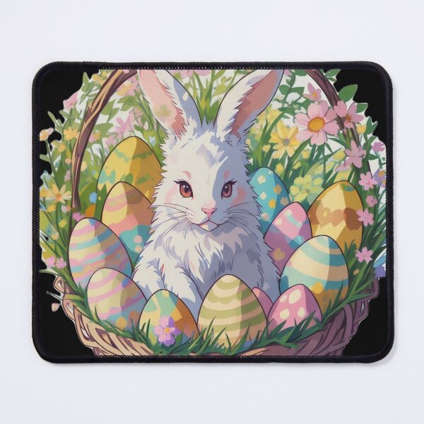 Item preview, Easter designed and sold by RaF71PrO.