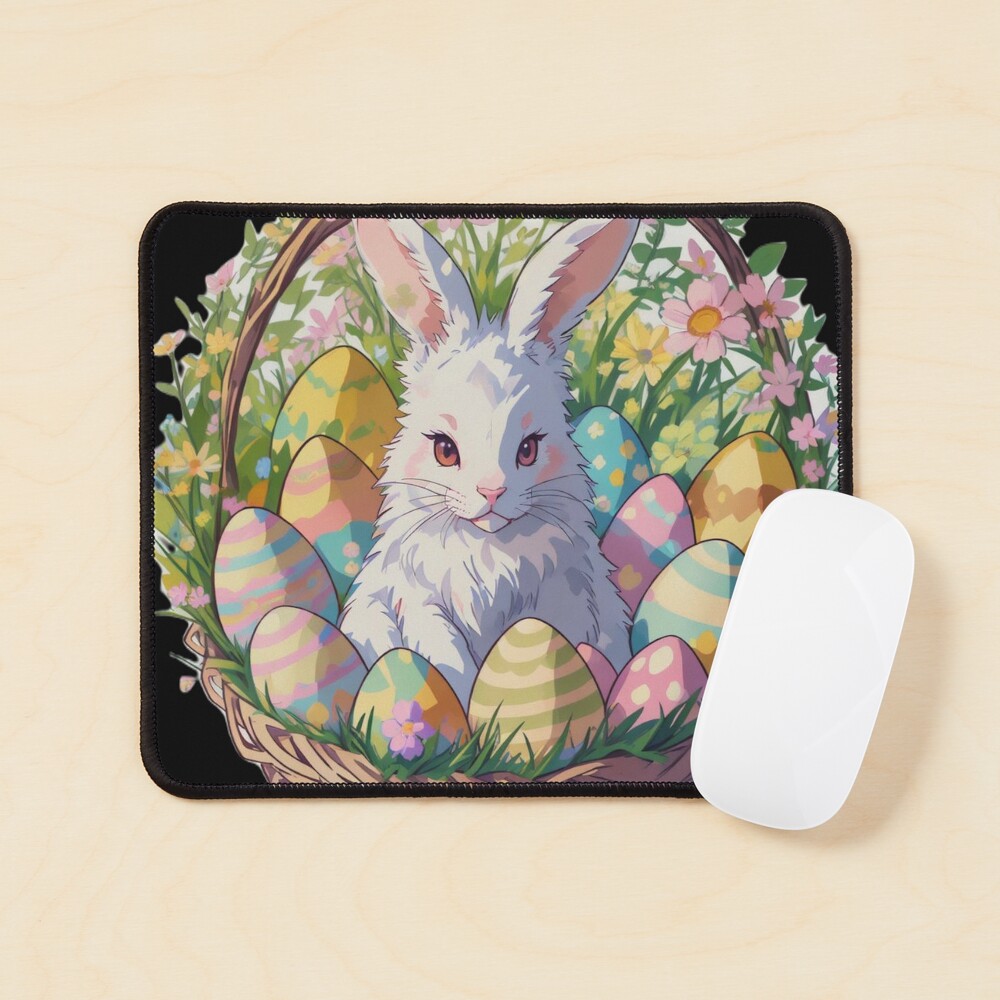 Item preview, Mouse Pad designed and sold by RaF71PrO.