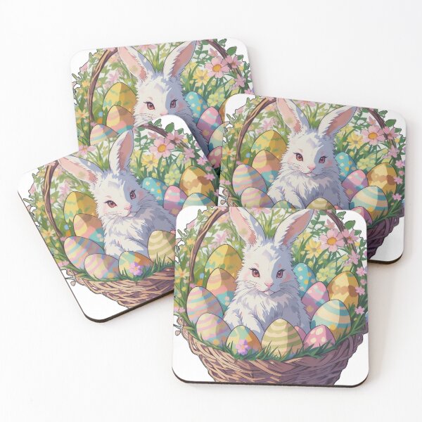 Item preview, Easter designed and sold by RaF71PrO.