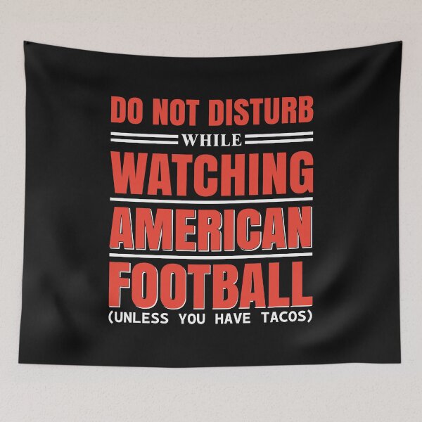 Item preview, American Football - 4 designed and sold by sifo2024.