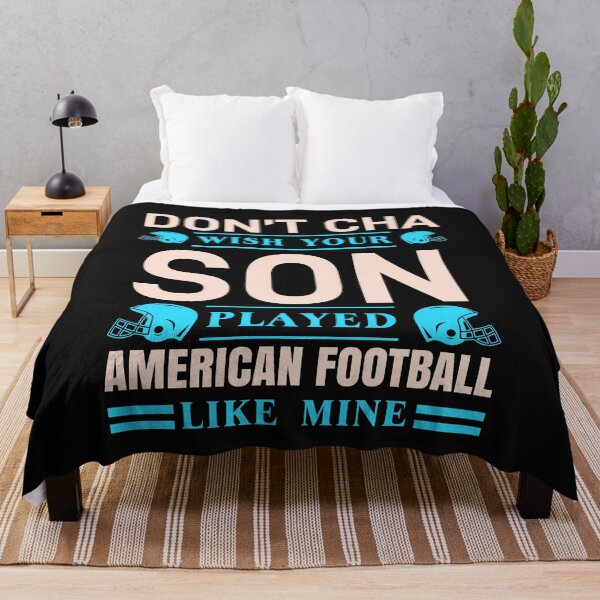Item preview, American Football - 5 designed and sold by sifo2024.