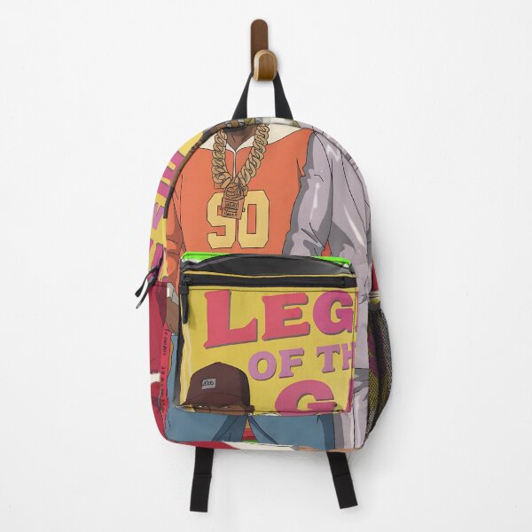 Item preview, Legends of the Game designed and sold by Allegria-Oschen.