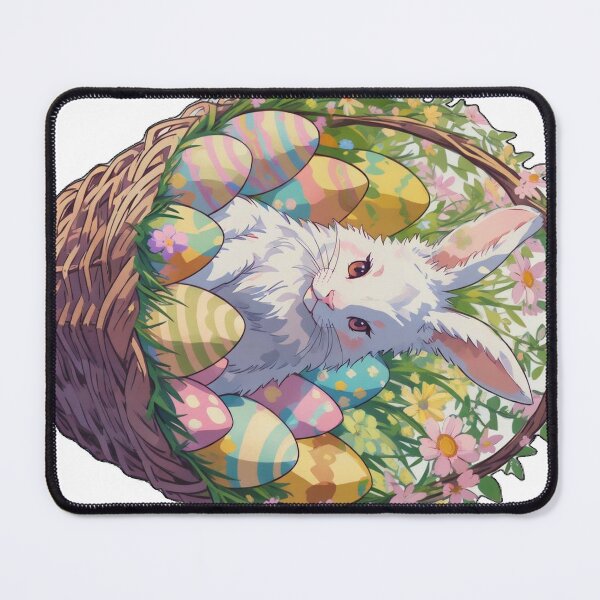 Item preview, Easter designed and sold by RaF71PrO.