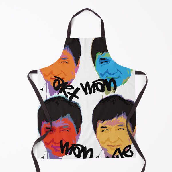 Item preview, Smile designed and sold by hichamms.