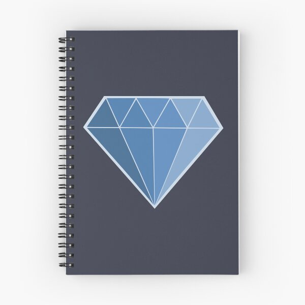 Item preview, Diamond designed and sold by sarahsdesigns02.