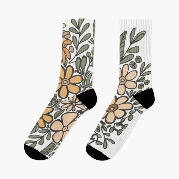 Item preview,  Floral Elegance designed and sold by XquisiteFashion.
