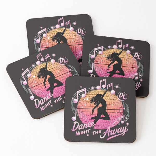 Item preview, amalgamation Musical Notes & Pop Star Icon designed and sold by Imaginarium of Chaos falcon88 .
