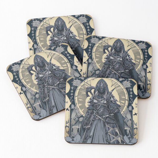 Item preview, Warrior Women designed and sold by RaF71PrO.