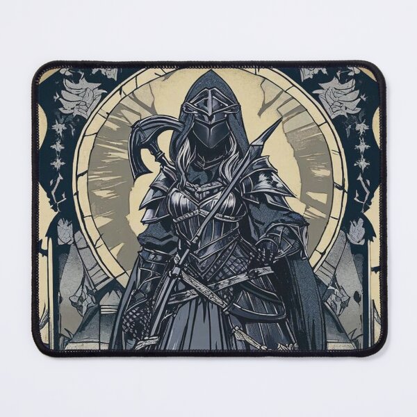 Item preview, Warrior Women designed and sold by RaF71PrO.