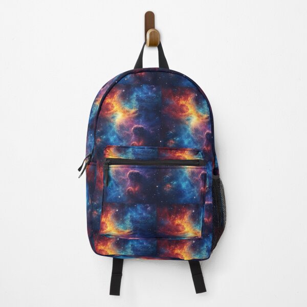 Item preview, Space and Galaxy designed and sold by Palmate-m.