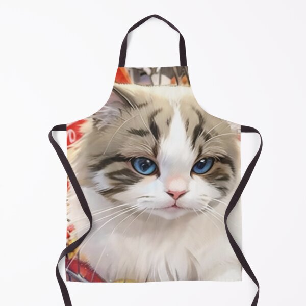 Item preview, Cute Animal V715 designed and sold by Little-s.