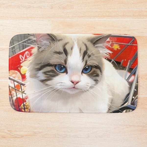Item preview, Cute Animal V715 designed and sold by Little-s.