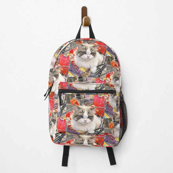 Item preview, Cute Animal V715 designed and sold by Little-s.