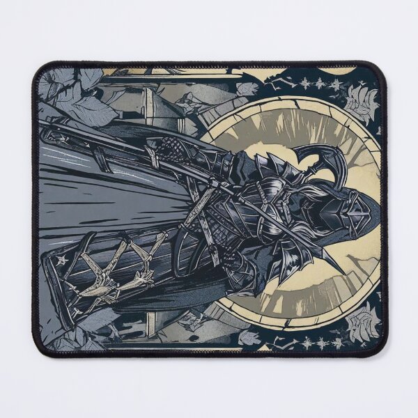 Item preview, Warrior Women designed and sold by RaF71PrO.