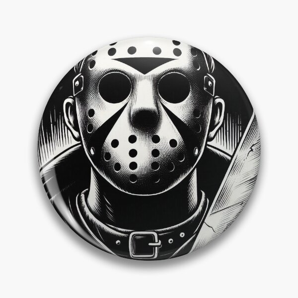 Item preview, Future Perfect | Slasher designed and sold by FUTURE PERFECT.