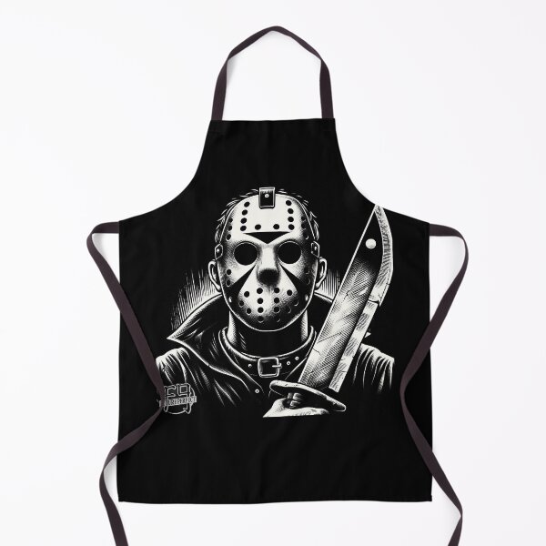 Item preview, Future Perfect | Slasher designed and sold by FUTURE PERFECT.