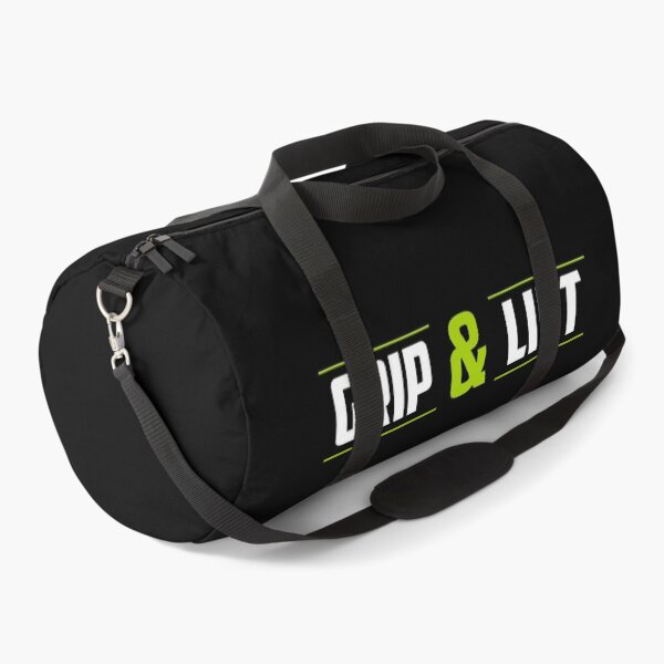 Item preview, Grip & Lift designed and sold by TheFineShirt.