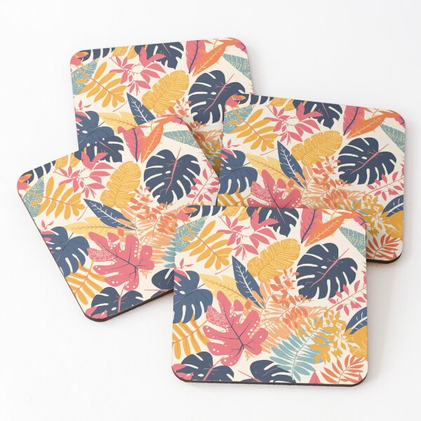 Item preview, Botanical Breeze designed and sold by emilykang.