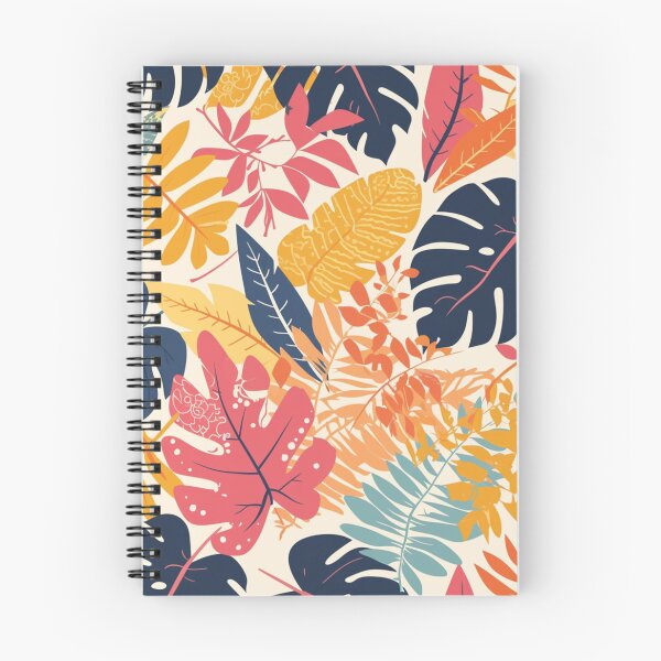 Item preview, Botanical Breeze designed and sold by emilykang.