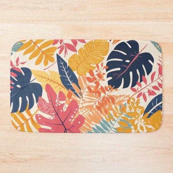 Item preview, Botanical Breeze designed and sold by emilykang.