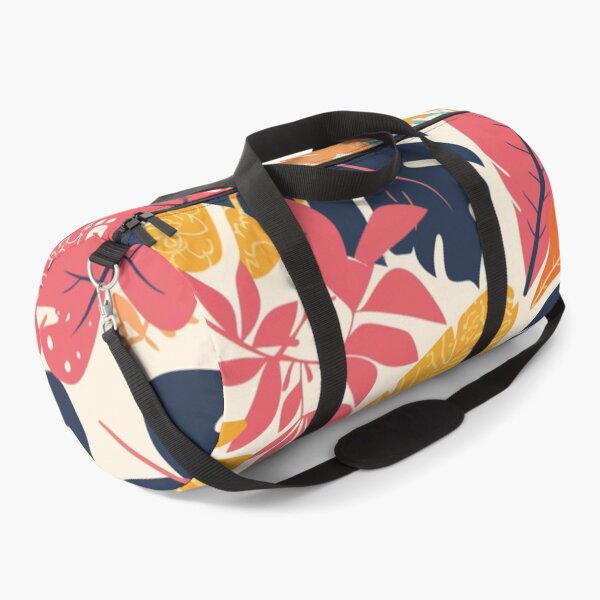 Item preview, Botanical Breeze designed and sold by emilykang.