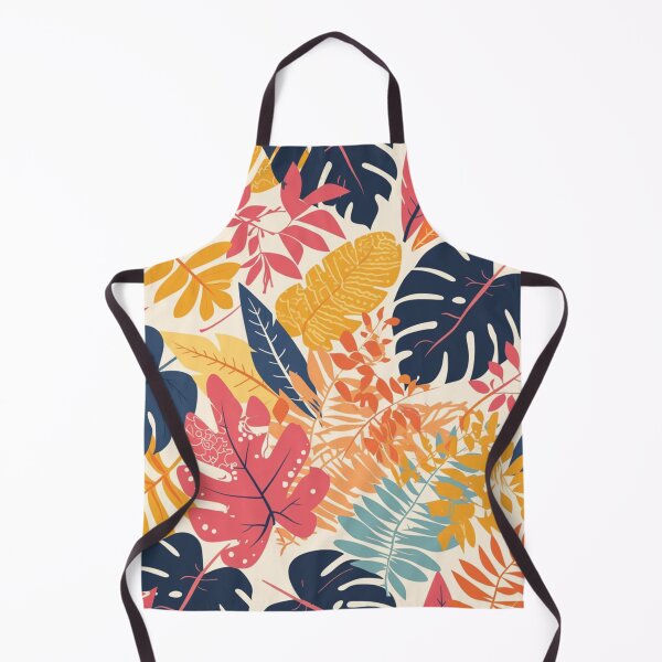 Item preview, Botanical Breeze designed and sold by emilykang.