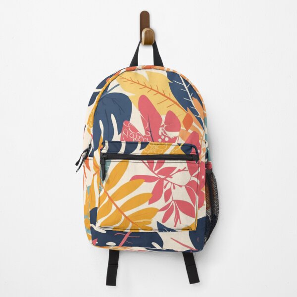 Item preview, Botanical Breeze designed and sold by emilykang.