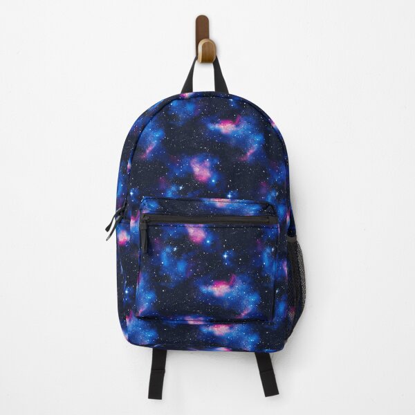 Item preview, Space and Galaxy designed and sold by Palmate-m.
