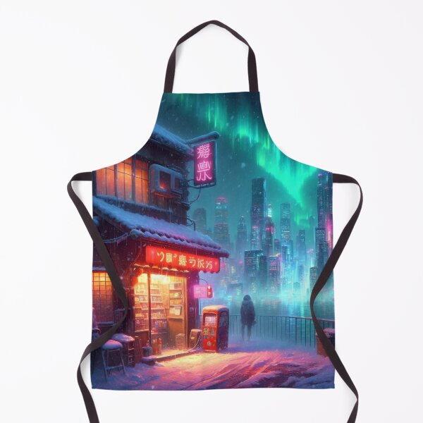 Item preview, Urban Oasis designed and sold by RW Art Prints.