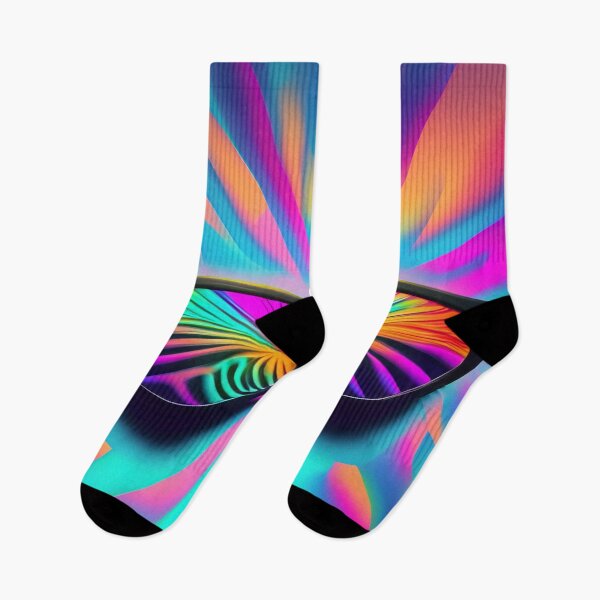 Item preview, Psychedelic Sunglasses designed and sold by Timothyoleary.